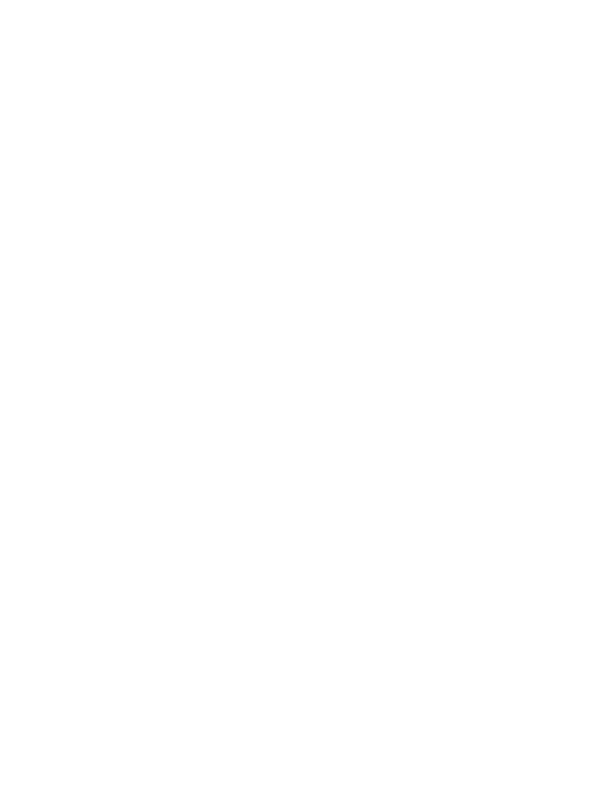 The Rose